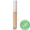 Ilia True Skin Serum Concealer With Vitamin C Burdock Sc1.75 0.16 / 5 In Burdock Sc1.75