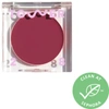 Tower 28 Beauty Beachplease Lip + Cheek Dewy Cream Blush After Hours 4.5 oz/ 0.158 G In After Hours