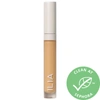 Ilia True Skin Serum Concealer With Vitamin C Wasabi Sc2.75 0.16 / 5 In Wasabi Sc2.75
