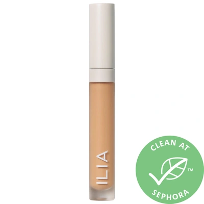 ILIA TRUE SKIN SERUM CONCEALER WITH VITAMIN C CHIA SC3.5 0.16 / 5,P441873