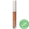 Ilia True Skin Serum Concealer With Vitamin C Cayenne Sc6.5 0.16 / 5 In Cayenne Sc6.5
