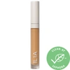 Ilia True Skin Serum Concealer With Vitamin C Tumeric Sc4.5 0.16 / 5 In Tumeric Sc4.5