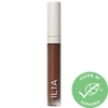 Ilia True Skin Serum Concealer With Vitamin C Licorice Sc 10 0.16 / 5 In Licorice Sc 10