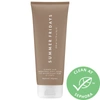 Summer Fridays Summer Silk Nourishing Body Lotion 6.7 oz/ 200 ml