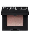 Nars Single Eyeshadow In Lahore