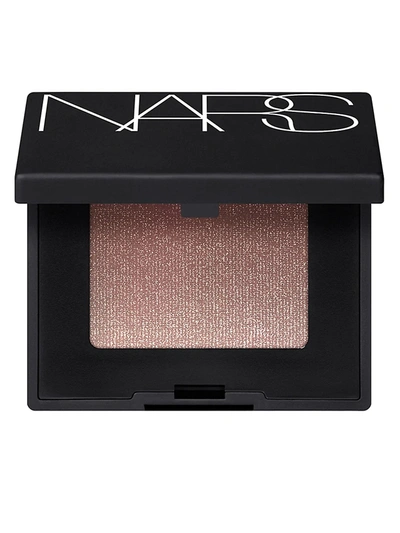 Nars Single Eyeshadow In Lahore