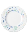 JULISKA COUNTRY ESTATE SEASIDE DINNER PLATE,400013723986