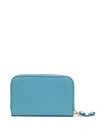 FERRAGAMO VARA BOW DETAIL PURSE