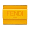 FENDI CARD HOLDER,FEN4GY32ORA