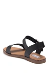 STEVE MADDEN TESA SANDAL,195189758795