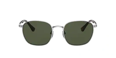 PERSOL PO2476S