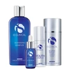 IS CLINICAL PURE RENEWAL COLLECTION (WORTH $329.00),6004.KIT.BOX