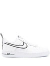 NIKE AIR FORCE 1 TRAINERS