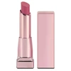 Maybelline 50 Baddest Beige In 50 Baddest Beige