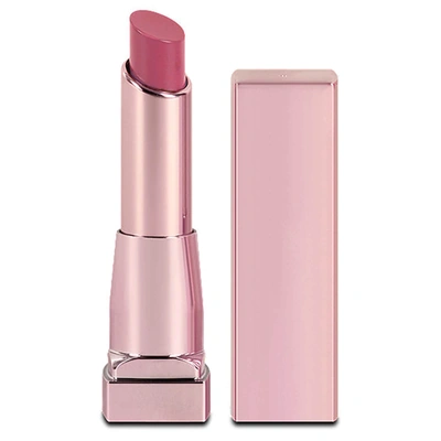 Maybelline 50 Baddest Beige In 50 Baddest Beige