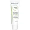 Bioderma Sebium Hydra Ultra-moisturizing Compensating Cream