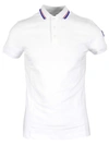 COLMAR MAGLIETTA UOMO POLO,7659Z 4SH