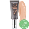 SAIE SLIP TINT - LIGHTWEIGHT TINTED MOISTURIZER WITH MINERAL ZINC SPF 35 AND HYALURONIC ACID THREE + HALF,P468210