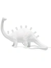 SELETTI BRONTO JURASSIC TABLE LAMP