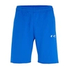 OFF-WHITE DIAG OW SHORT,OFF5J8ZRBLU