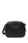 MARC JACOBS VOYAGER SQUARE CROSSBODY BAG,191267790893