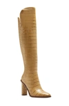 VINCE CAMUTO PALLEY KNEE HIGH BOOT,194307393986