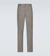 JACQUEMUS LE PANTALON DE COSTUME裤装,P00543655