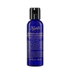 KIEHL'S SINCE 1851 MIDNIGHT RECOVERY BOTANICAL CLEANSING OIL 85ML,3994061