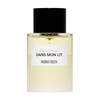 Frederic Malle Dans Mon Lit Linen Spray 3.4 Oz.