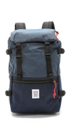 TOPO DESIGNS ROVER PACK