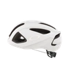 Oakley Aro3 In White