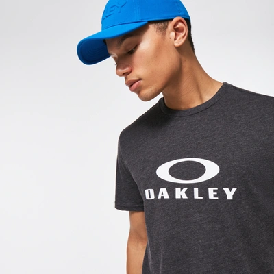 Oakley O Bark 2.0 In Gray
