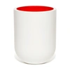 Frederic Malle Notre Dame Scented Candle 220g
