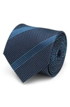 Cufflinks, Inc . Star Wars™ In Blue