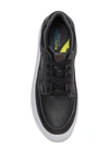 Skechers Viewport In Blk-black