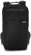 INCASE ICON BACKPACK