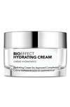 BIOEFFECT HYDRATING CREAM,BES039