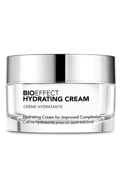 BIOEFFECT HYDRATING CREAM,BES039