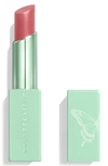 CHANTECAILLE BUTTERFLY COLLECTION LIP CHIC LIP COLOR,03844