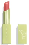 CHANTECAILLE BUTTERFLY COLLECTION LIP CHIC LIP COLOR,03844