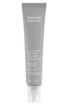 PAULA'S CHOICE SKIN PERFECTING 25% AHA + 2% BHA EXFOLIANT PEEL,9565