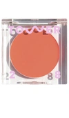 TOWER 28 BEACHPLEASE LUMINOUS TINTED BALM,TOEI-WU23