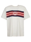 GUCCI OVER T-SHIRT,11768867