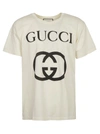 GUCCI LOVED T-SHIRT,11768850