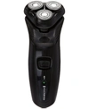 REMINGTON R3-4110A ROTARY SHAVER