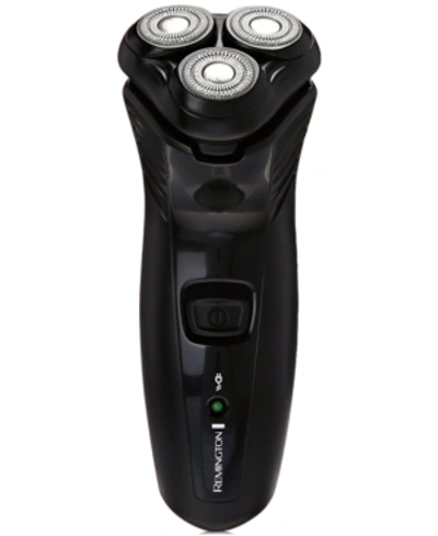 Remington R3-4110a Rotary Shaver