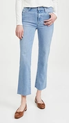 PAIGE RELAXED COLETTE JEANS,PDENI41230