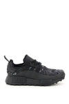 ADIDAS ORIGINALS ADIDAS NOMAD NMD R1 TRAIL GORE-TEX trainers