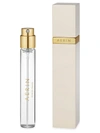 AERIN 2-PIECE ROSE DE GRASSE PURSE SPRAY SET,400012520855