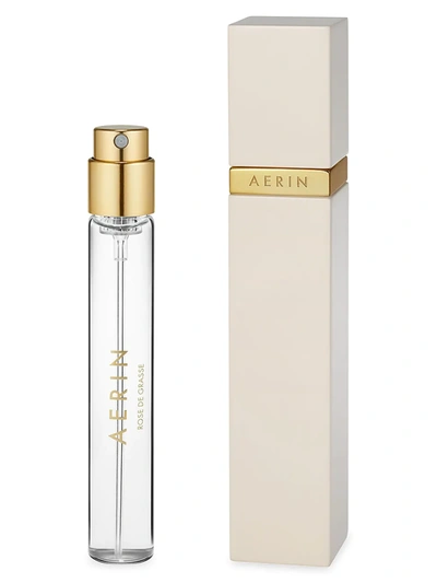 Aerin 2-piece Rose De Grasse Purse Spray Set